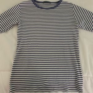 brandy melville long sleeve